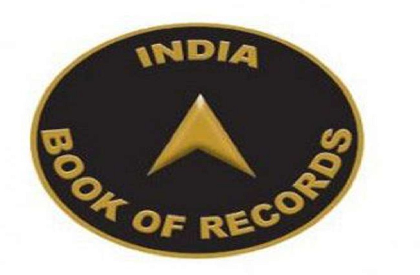 नन्हीं उम्र का आरिव, पहचान में माहिर