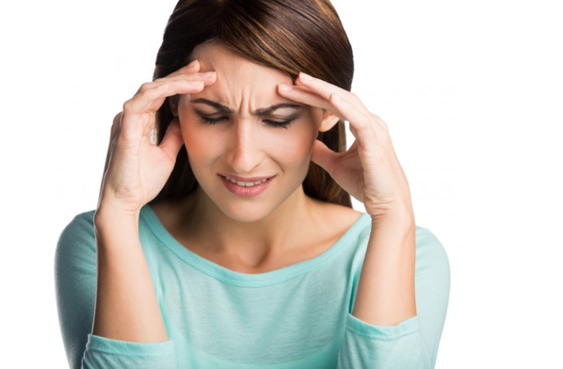 headache.png