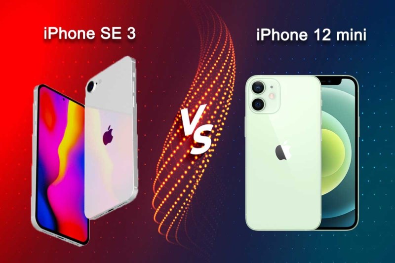 iphone_se_3_vs_iphone_12_mini.jpg