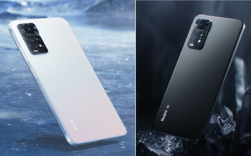 redmi_note_11_pro.jpg