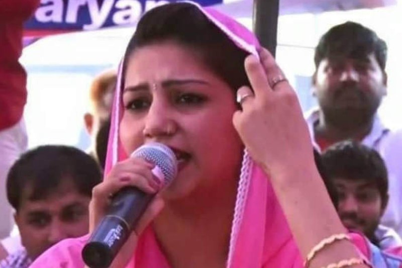 sapna_chaudhary.jpg
