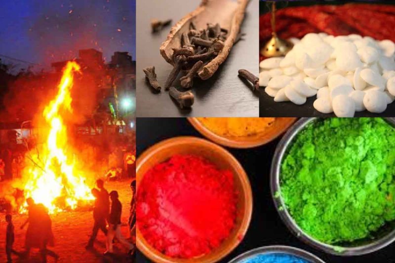 jyotish shastra, remedies for success in business, remedies for success in job, holi ke upay in hindi, jyotish shastra book, jyotish shastra in Hindi,