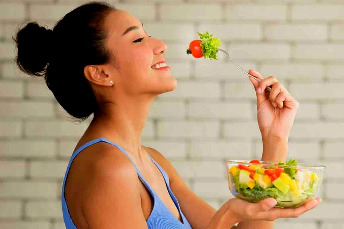 5_best_salad_recipes_which_are_useful_in_reducing_weight.jpg
