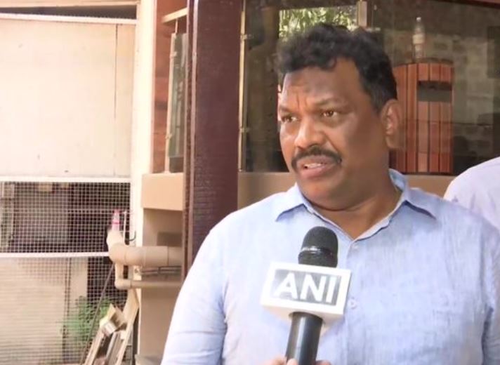 Goa Assembly Election Result 2022 Michael Lobo About Congress Performance