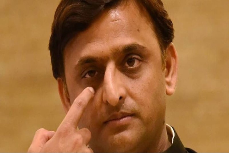 UP Assembly Elections Result 2022: अखिलेश के नए दोस्त भी नए आए काम, स्वामी ने डुबोई नैया, भाजपा के एमवाई के मुकाबले सपा का एमवाई फेल