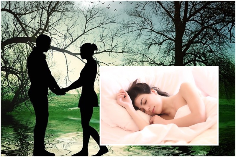 dream interpretation, dreams, dream meaning, sapno ka matlab, see love partner in dream, dream astrology, astrology, सपनों का मतलब,