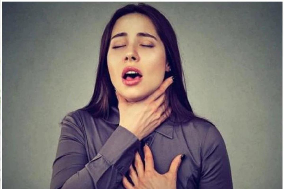 harmful_food_for_lung.jpg