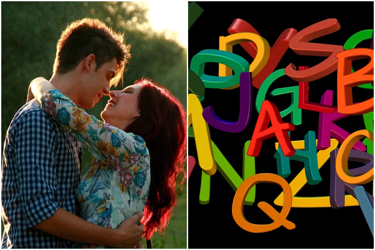 Name Astrology, astrology, lucky names, lucky boys, lucky people, astrology, नाम ज्योतिष, ज्योतिष शास्त्र,