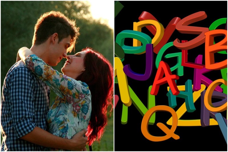 Name Astrology, astrology, lucky names, lucky boys, lucky people, astrology, नाम ज्योतिष, ज्योतिष शास्त्र,