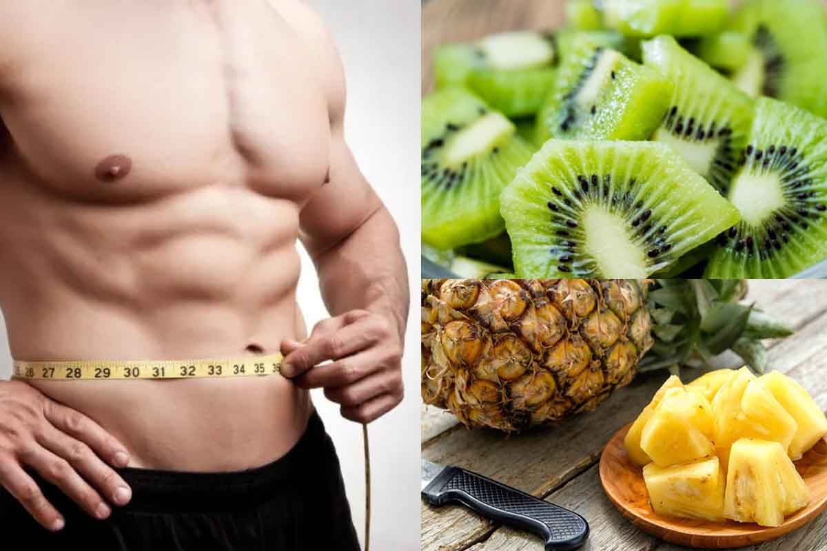 weight loss fruits, weight loss fruits list, weight loss diet plan, weight loss diet plan in hindi, fruits for weight loss, वजन घटाने के लिए,  weight loss tips in hindi, 