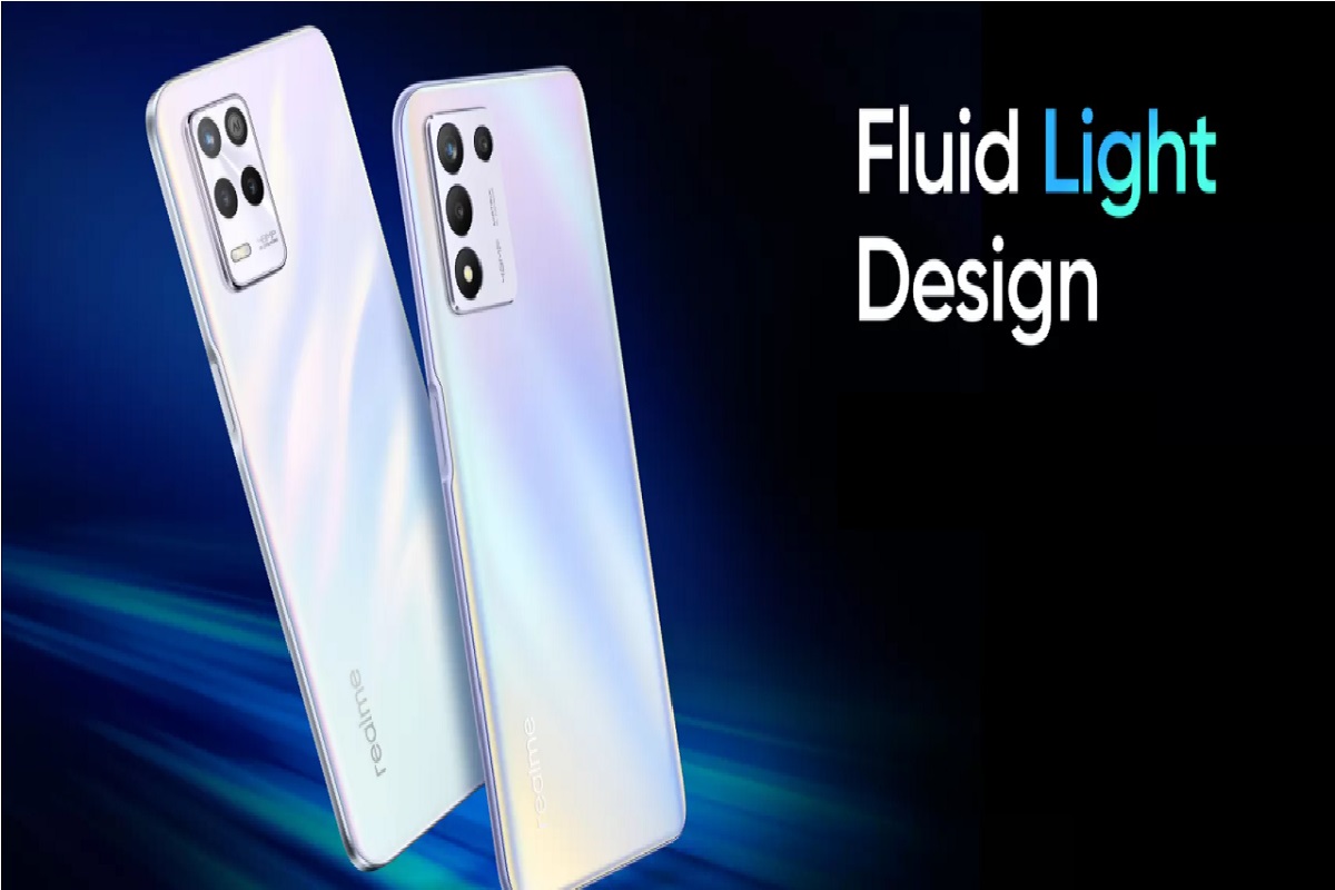 realme_9.jpg