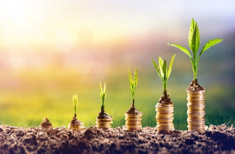 शेयर बाजार में गिरावट से निवेशकों के लिए बेहतर अवसर बने