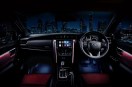 toyota_fortuner_interior-amp.jpg