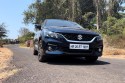 2022 maruti suzuki baleno review: क्या वाकई दम है नई बलेनो में, जानिये यहां