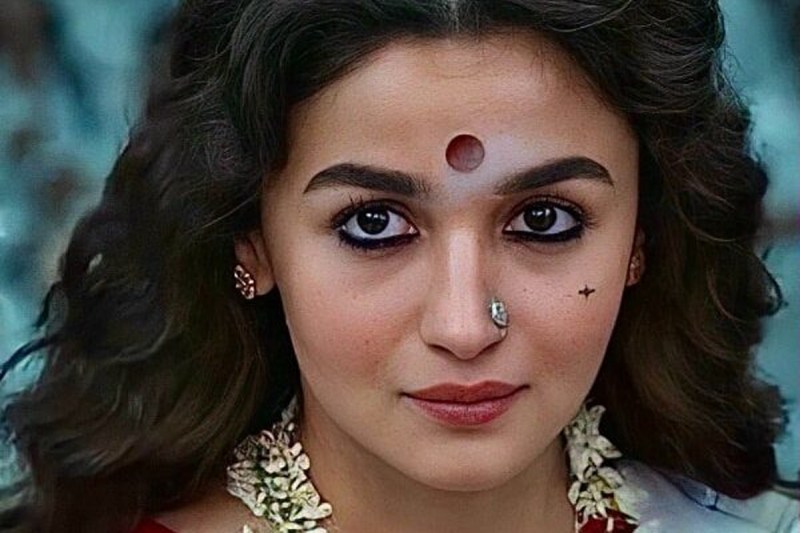 alia_bhatt.jpg