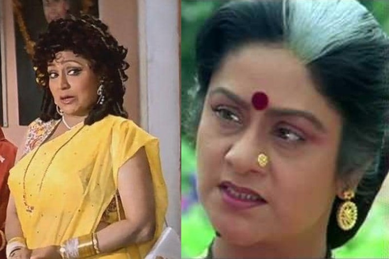 bollywood_actresses_are_female_villains_mother_in_law.jpg