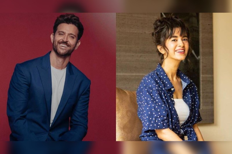 hrithik_roshan_saba_azad_marriage_rumors.jpg