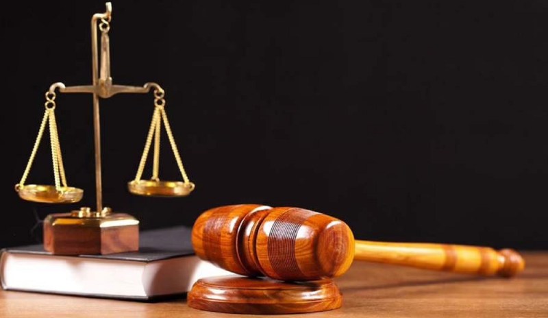 साई कृपा सोसायटी को ब्याज समेत राशि व हर्जाना अदा करने के आदेश