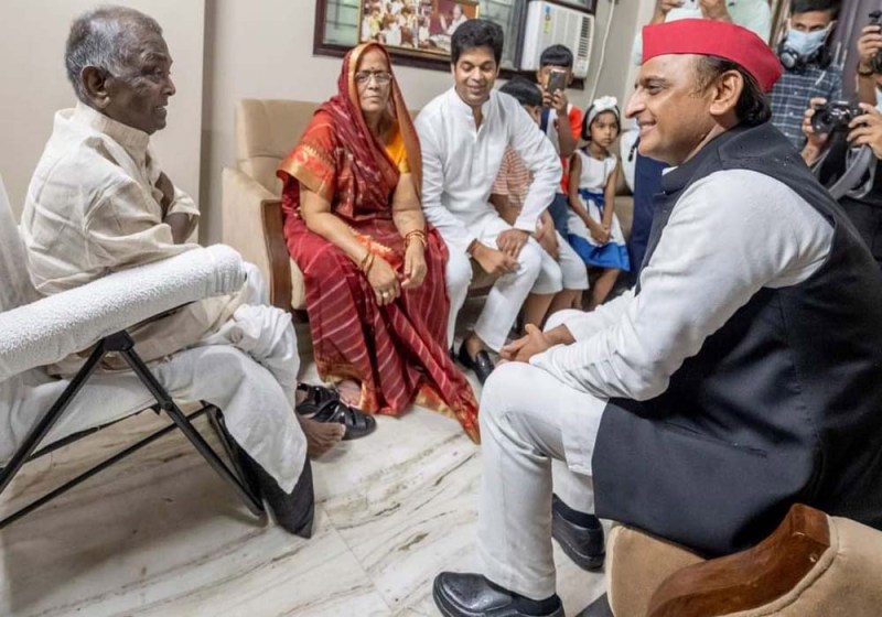 प्रतीकात्मक फोटो