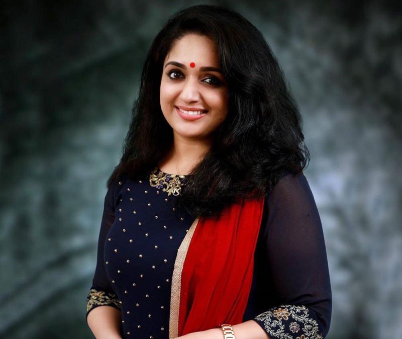kavya-madhavan.jpg
