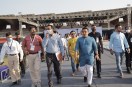 आज दोपहर इन्कम टैक्स से स्वस्तिक चार रास्ते पर नहीं जा सकेंगे वाहन