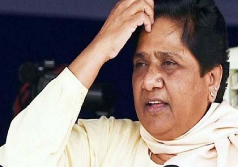 प्रतीकात्मक फोटो