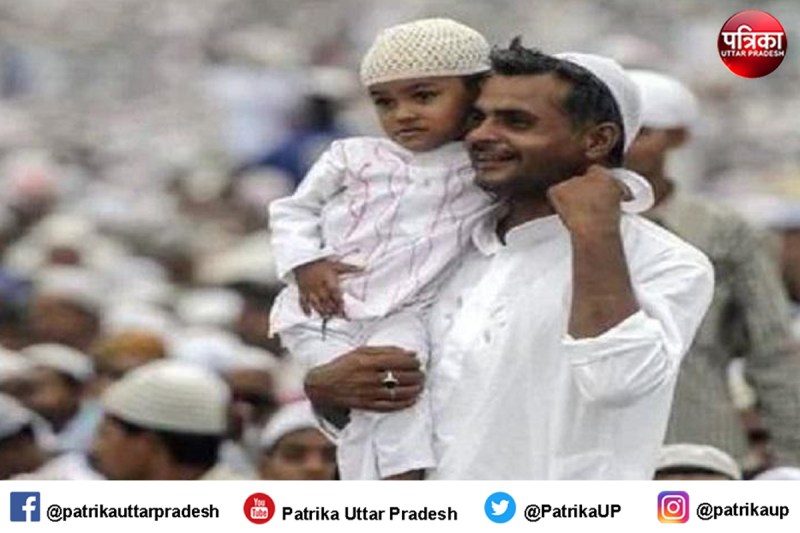 यूपी चुनाव में 36 मुस्लिम चुने गए विधायक, जानें इनके नाम