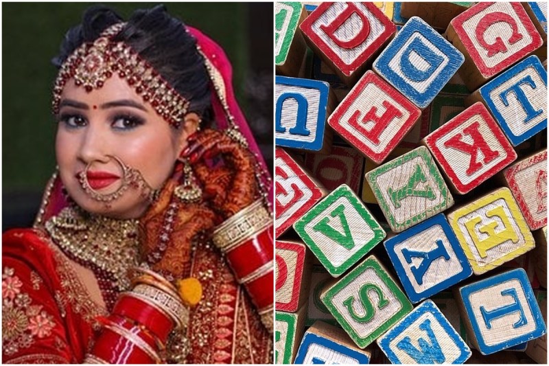 Name Astrology, astrology, lucky people, lucky hindu names, नाम ज्योतिष, names, rashifal, horoscope,