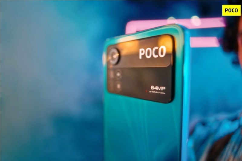 poco_x4_pro.jpg