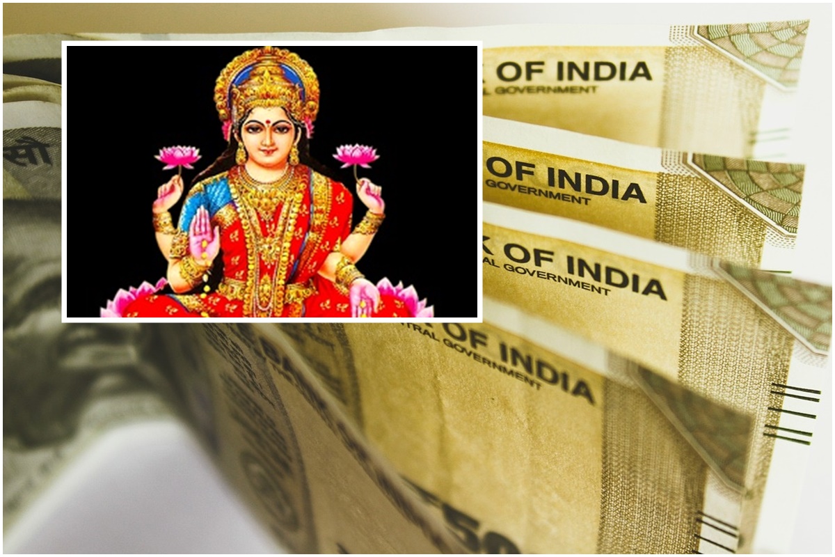 zodiac signs, astrology, lucky zodiac sign, mesh rashi, vrisabha rashi, kark rashi, aries zodiac,