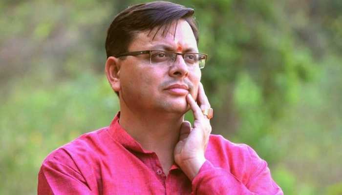 BJP Delay To Form Government In Uttarakhand Know the Reason