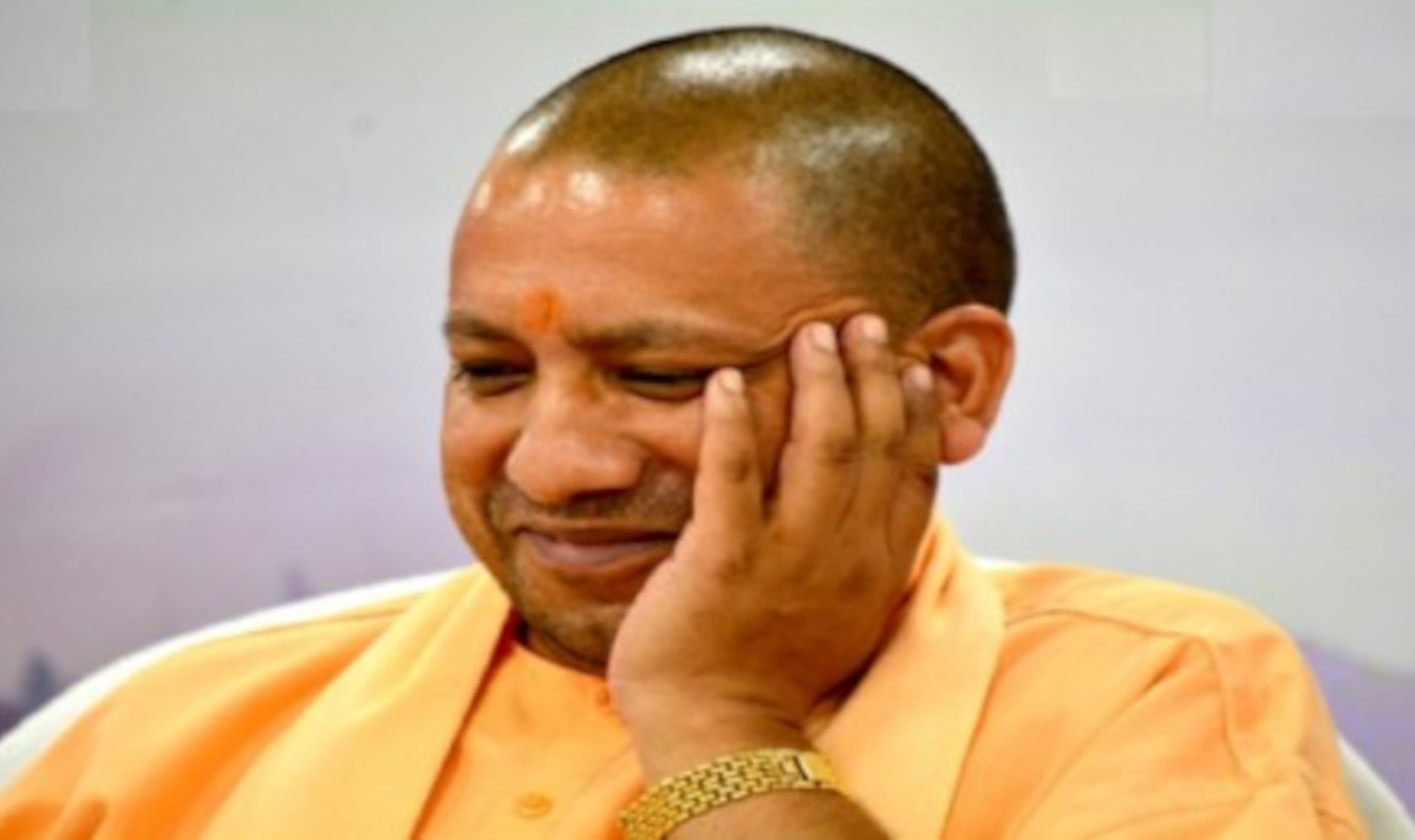 cm-yogi-adityanath-washed-the-30-year-old-stigma-on-noida.jpg