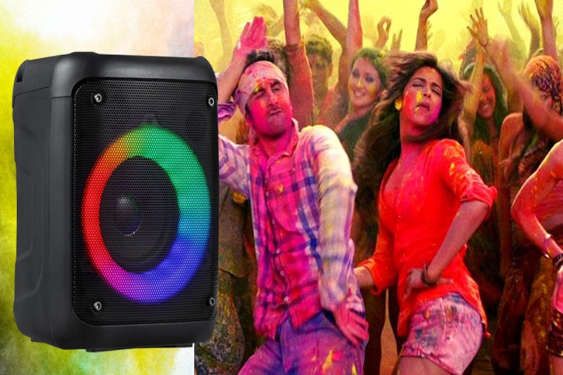 holi_speaker.jpg