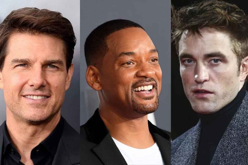 किसी को पसंद है 'भारत का तीखा खाना', किसी को 'ऋतिक रोशन', एक ने गुदवाया 'ॐ' का Tattoo, हॉलीवुड के ये सितारे ऐसे जताते हैं भारत के लिए प्यार