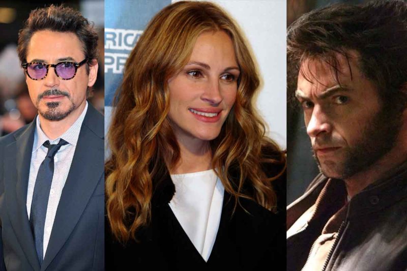 हिंदू धर्म में आस्था रखते हैं ये हॉलीवुड सेलेब्स, एक तो रखती हैं नवरात्रि के व्रत