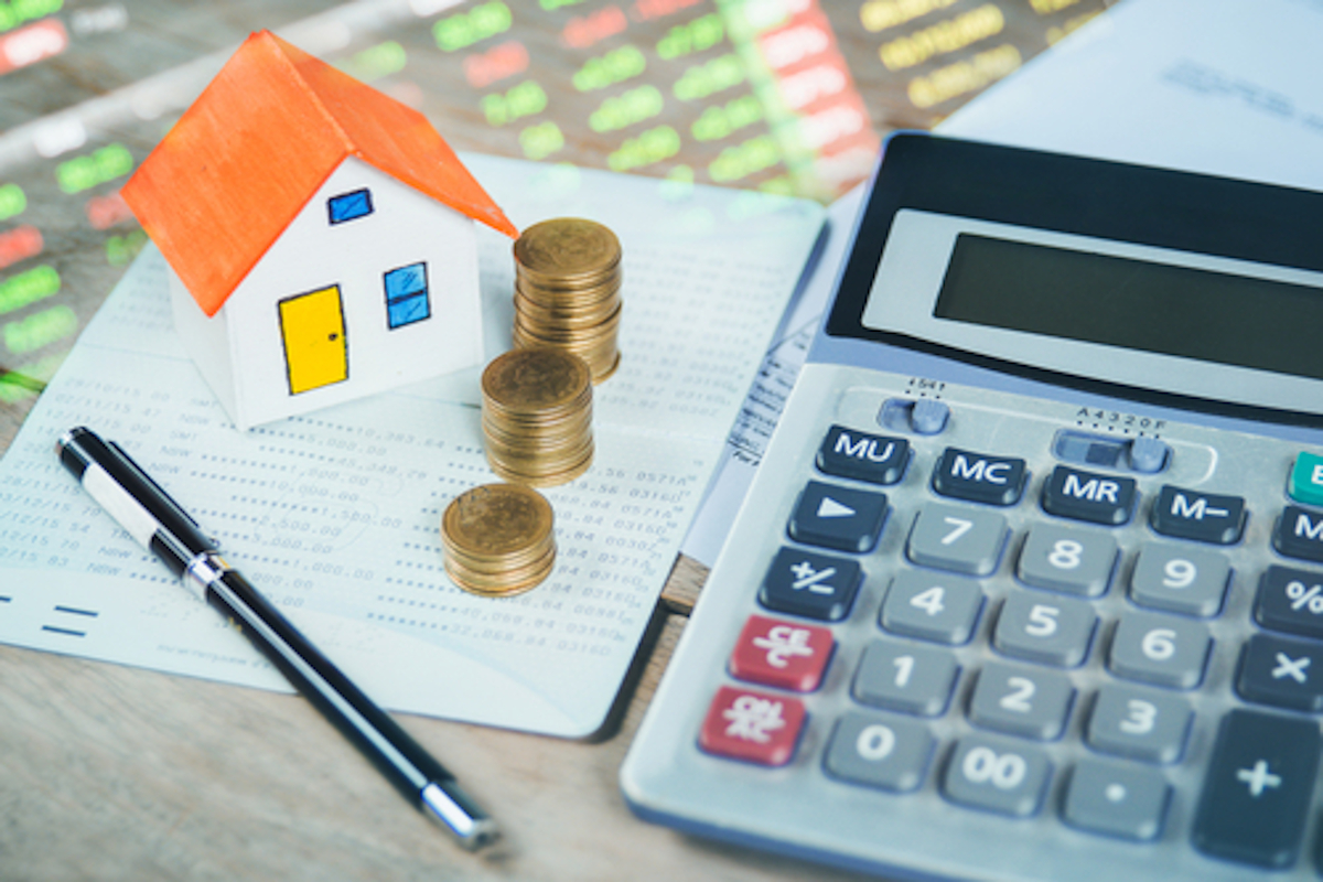 Know How to Save and Reduce Tax on Rental Income Steps