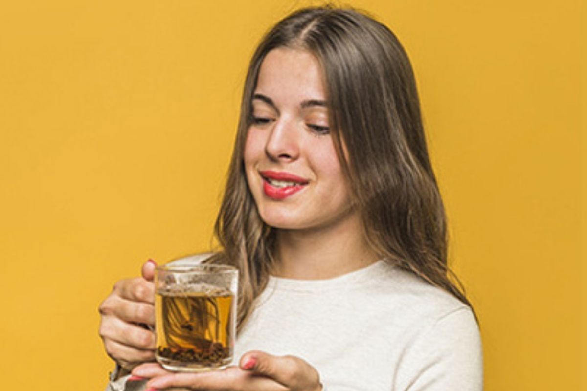 side_effects_of_decoction.jpg