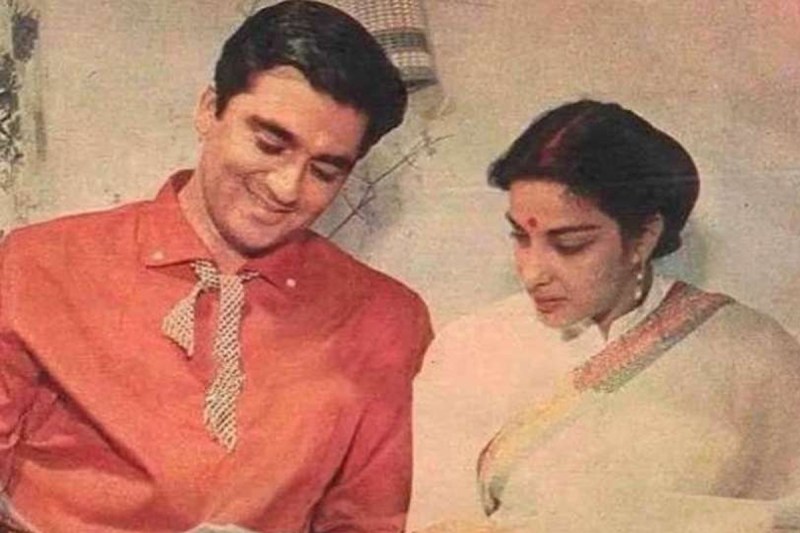 sunil_dutt_nargis.jpg