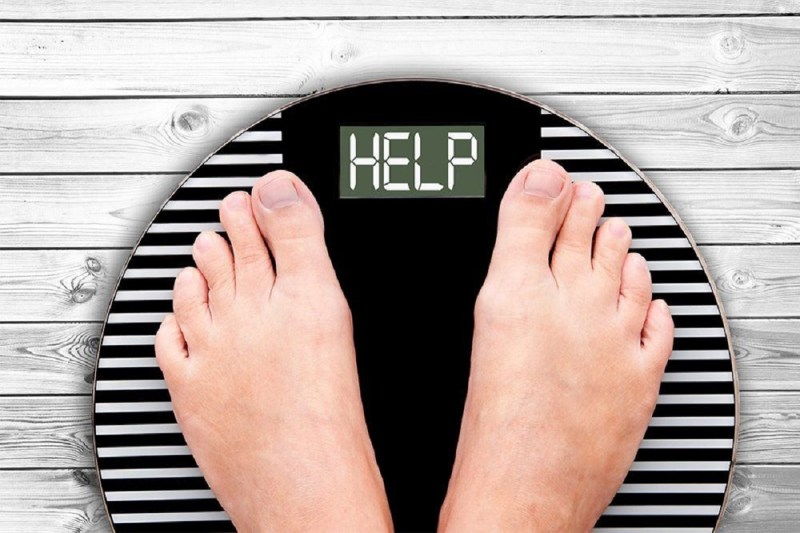 tips to lose weight, lose weight on a busy schedule, lose weight in hindi, easy weight loss tips in hindi, बिजी शेड्यूल में वजन घटाएं, वजन घटाने के उपाय,