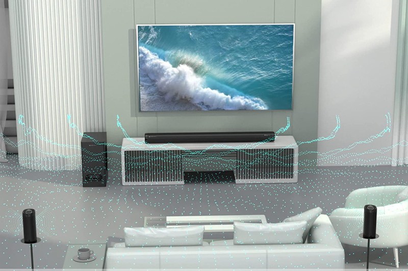 zebronics_soundbar.jpg