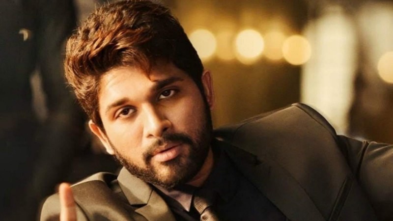 क्या है Allu Arjun के Devil नंबर '666' का राज, क्यों करते हैं इस नंबर के फोन और गाड़ियों के प्लेट का इस्तेमाल