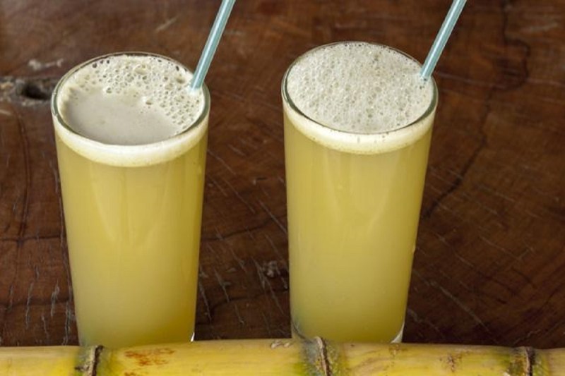 ganne ka juice benefits, sugarcane juice, गन्ने का रस, health tips in Hindi, ganne ka ras peene ke fayde, ganne ke ras ke fayde, liver health,