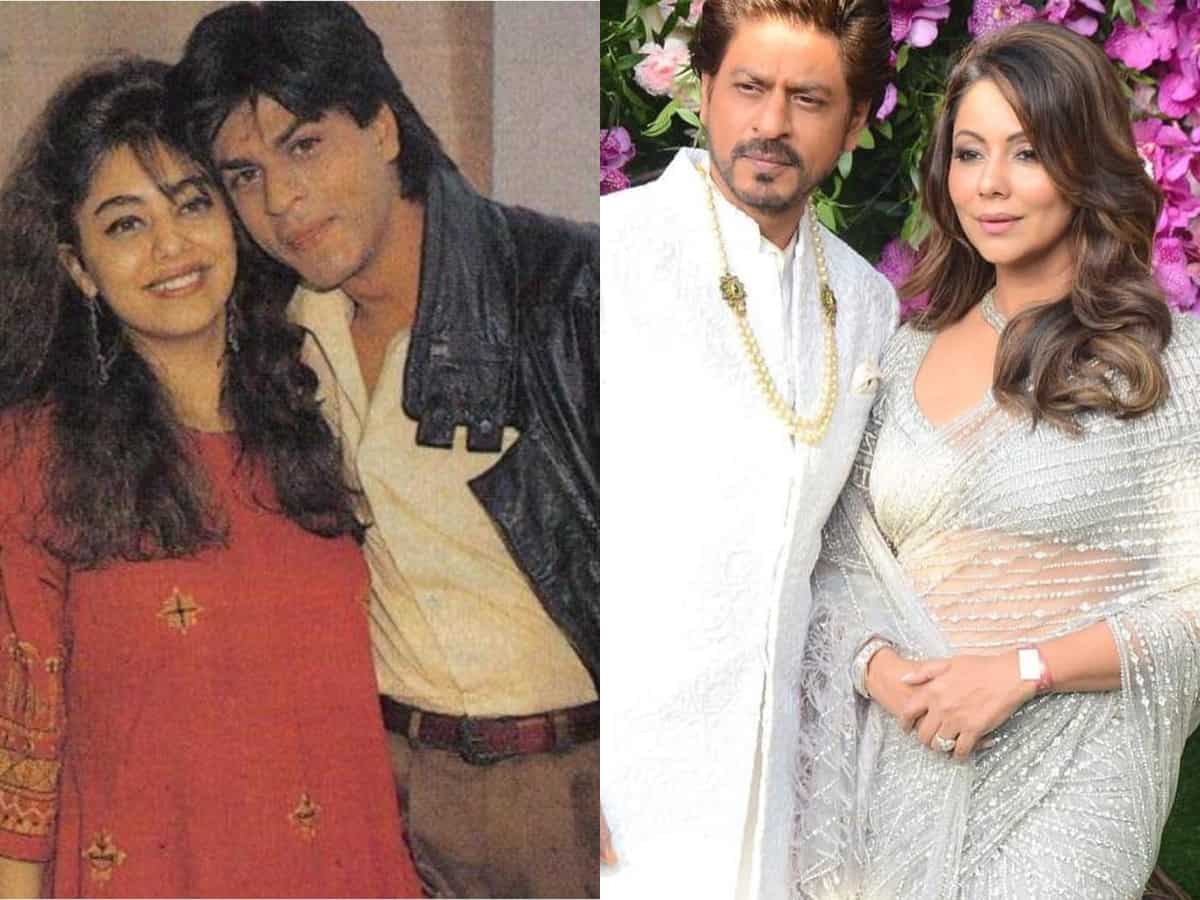 gauri-khan-srk.
