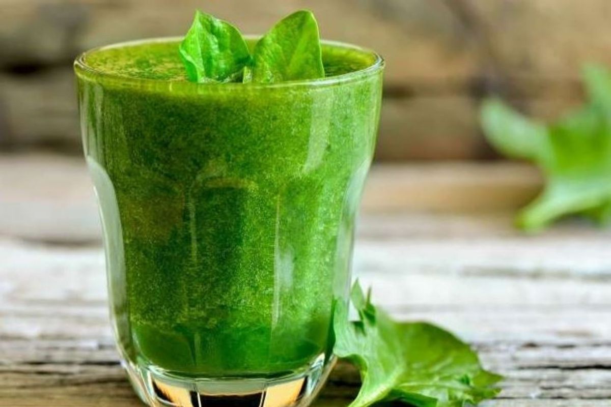 giloy_is_beneficial_in_diabetes__liver_arthritis.jpg
