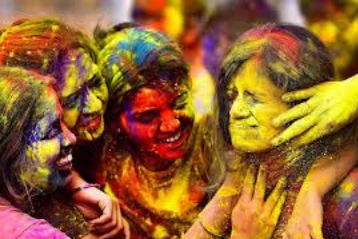 holi_1.jpg
