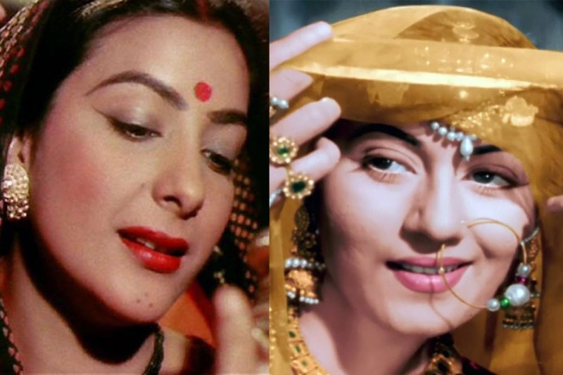 madhubala_nargis_anarkali_in_mughal-e-azam.jpg