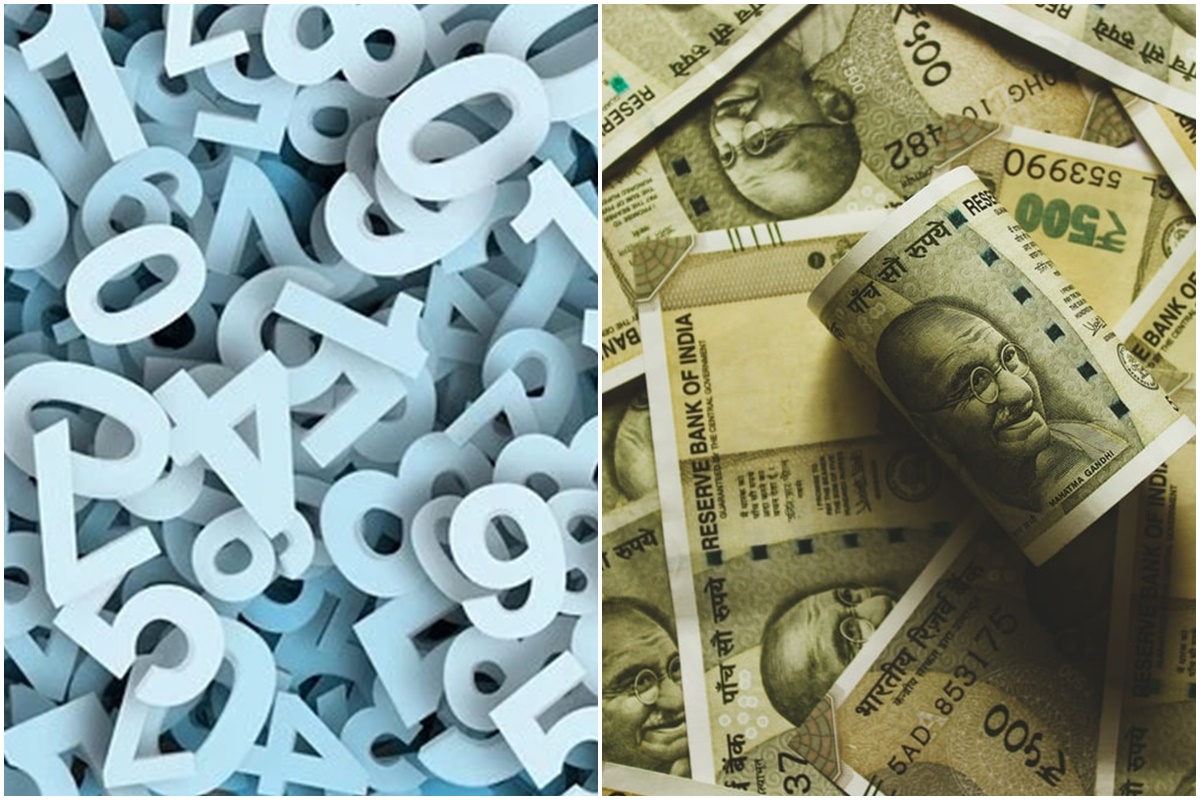 numerology, ank jyotish, lucky number, astrology, mulank 3 people, radix 3 people, numerology number 3, mulank 3 people,