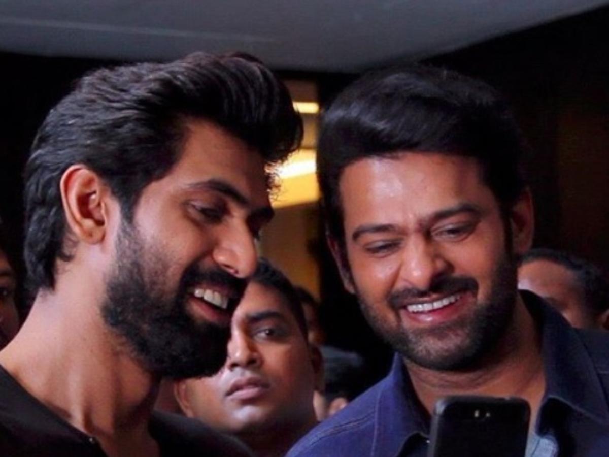 'Baahubali' के इस स्टार की नहीं है एक आंख, फिर भी करते हैं ताबड़तोड़ एक्टिंग