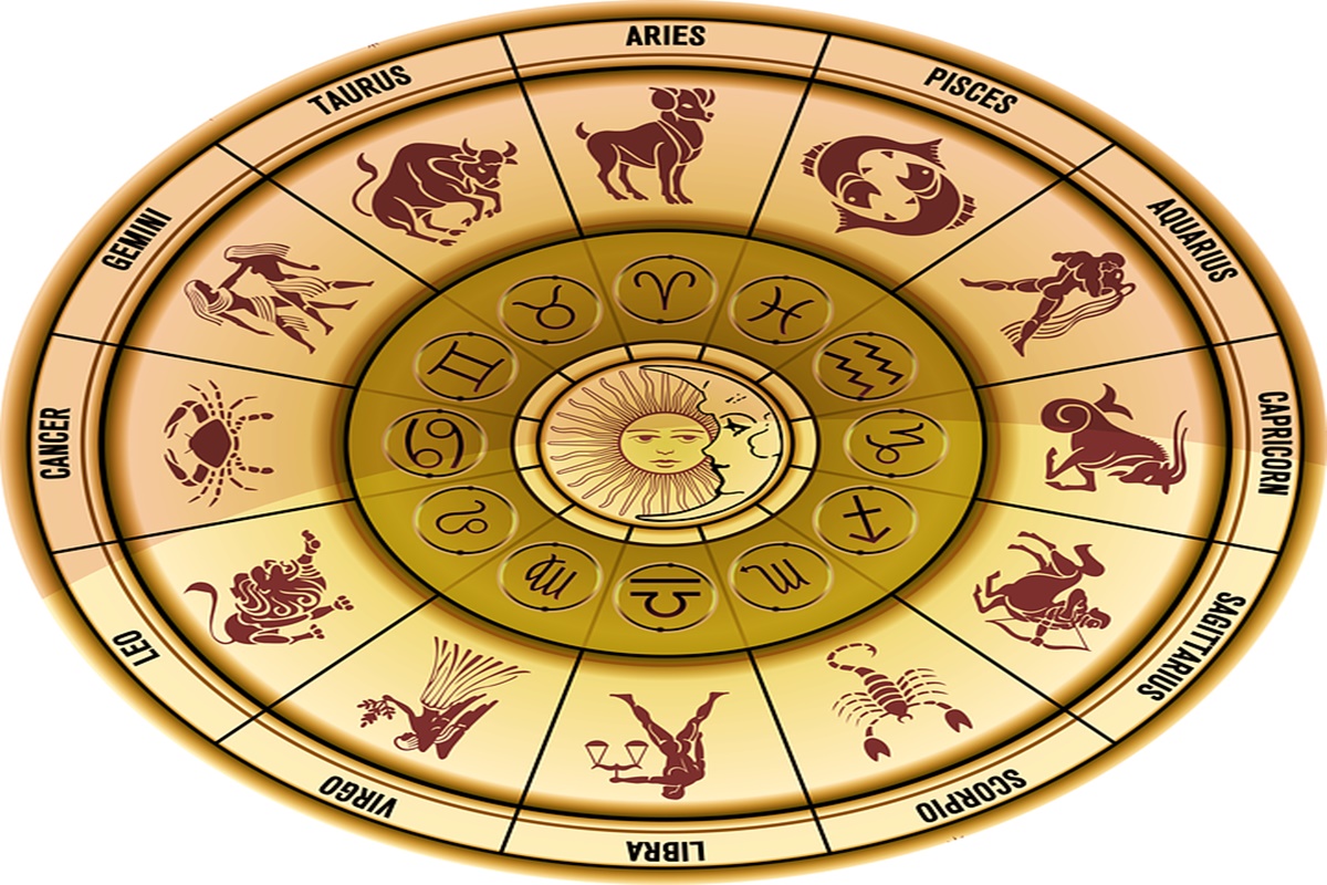 horoscope, rashifal, weekly horoscope, weekly rashifal, march rashifal 2022, राशिफल, aries zodiac, Taurus zodiac, mesh rashi,