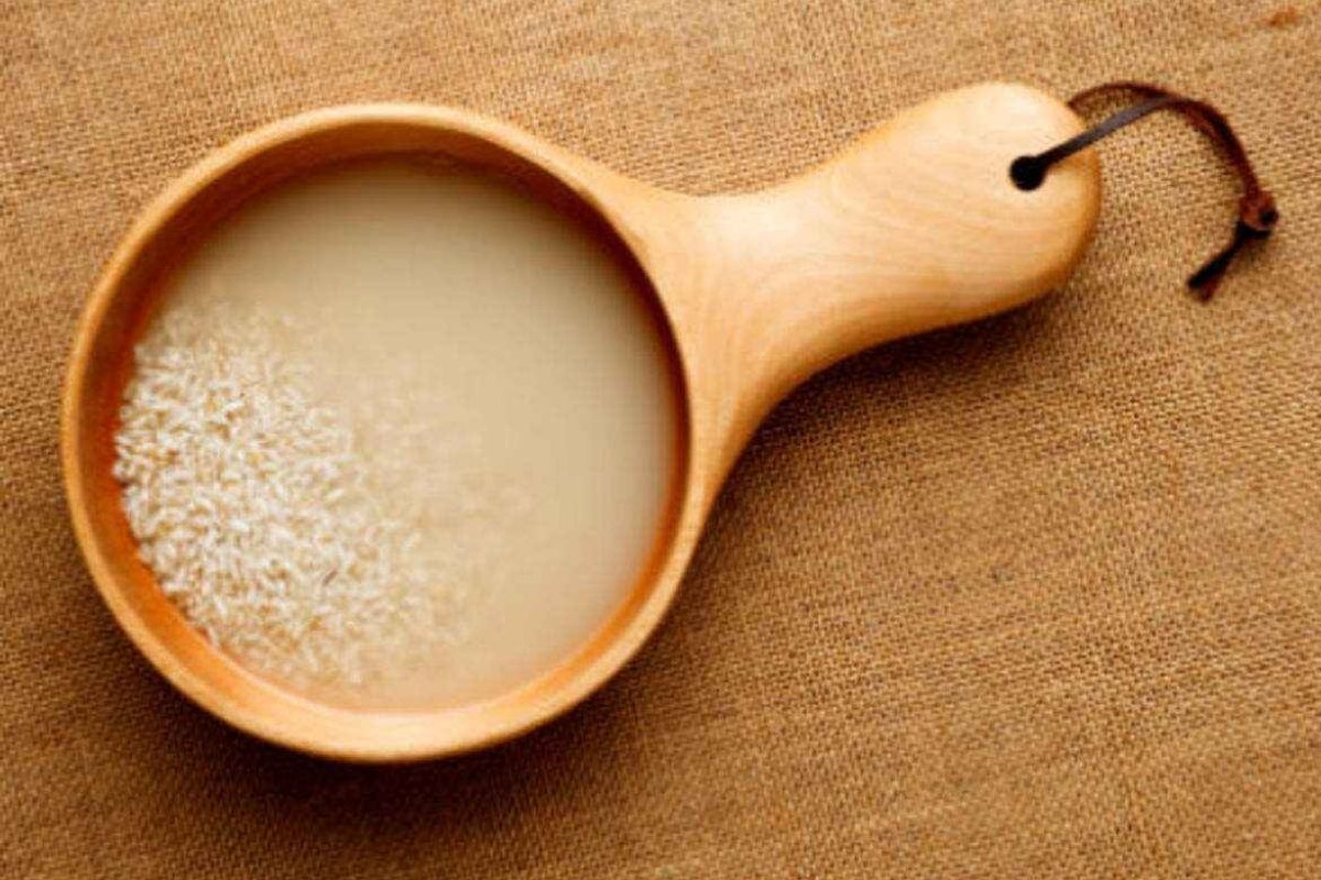 rice_water.jpg
